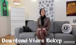 Video bokep CASTING EKSPOSED  Babe Slovakia Lucia Denville men terbaru - Download Video Bokep