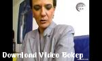 Nonton video bokep Nenek Liar - Download Video Bokep