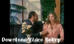 Video bokep Porno vintage Italia dengan Roberto Malone Terbaru - Download Video Bokep