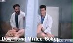 Download video bokep Petualangan Seks Antara Dokter Dan Pasien Terangsa terbaru - Download Video Bokep