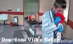 Nonton video bokep Petualangan Seks Antara Dokter Dan Pasien Terangsa - Download Video Bokep