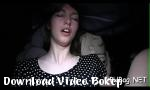 Video bokep Mahasiswi kilat dan lembab 3gp terbaru