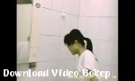 Video bokep online Sembunyikan kamera sneak shot sister shower 1  sol Mp4