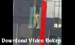 Nonton video bokep VID 20170106 WA0001 2018