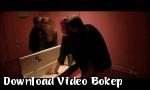 Video Bokep Love  lpar 2015  rpar  01 - Download Video Bokep