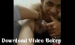Video bokep Mahasiswa Ngentot Live  usus Www  periode penuh fr - Download Video Bokep