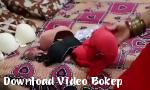 Nonton video bokep Meskipun seks Babi Bagian 1 2018