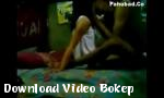 Video bokep Kemarin masih menekan  lpar baru  rpar di Download Video Bokep