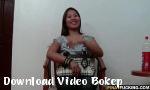 Download video bokep Filipina Amatir Bertemu Dan Mengisap Orang Asing di Download Video Bokep