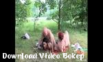 Video bokep online Old Couple Sex Dengan Remaja Terangsang Mp4 gratis