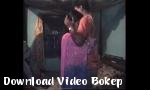 Video bokep Pasangan muda Desi Kacau Di Ruang Sarang  Wowmoyba di Download Video Bokep