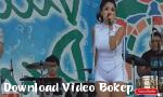 Video bokep Descoma menunjukkan conchita kepada publik terbaru