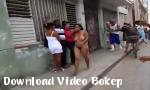 Video bokep telanjang Kuba di Havana terbaru di Download Video Bokep