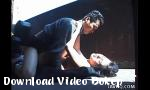 Video bokep Horny Reika Kudo bercinta di depan umum  excl