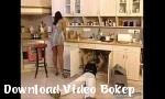 Video bokep online xuka  seksi hot - Download Video Bokep