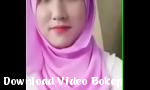 Nonton video bokep bu guru cantik sange Ful 20 menit  gt https  titik terbaru di Download Video Bokep