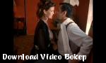 Download video bokep Jatuh  periode Malaikat  periode 1997  periode hot - Download Video Bokep