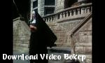 Download video bokep Scent of Heather lpar 1980  rpar 2018 terbaru