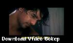 Download video bokep Bipasha Basu John Abraham  Jism Sex Scene gratis