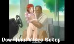 Download video bokep Hentai Siswi cantik diperkosa oleh pengemudi mobil 3gp