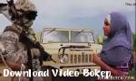 Video bokep 1289  xxxx - Download Video Bokep