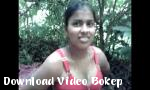 Download video bokep gadis desi desa bercinta dengan tetangga di hutan terbaru - Download Video Bokep