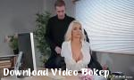 Nonton video bokep lbrack BRAZZERS  rsqb NICOLETTE SHEA  PIJAT DI PEK gratis - Download Video Bokep