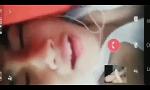 Xxx Bokep eo panggil coli sama cewek kam https Penuh  titik  mp4