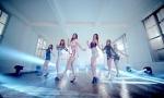 Video Bokep HELLOVENUS - I'm ill KPOP PMV 3gp