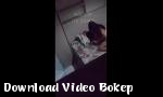 Download video bokep Lagi ngentot diintip temen Mp4 gratis