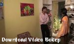 Download video bokep Kisah Hewife Hindi Film Pendek Zindagi ShortfilmsC Gratis