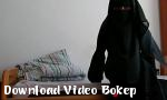 Video bokep Arab Niqab Solo Gratis Amatir Porno eo b4  69HDCAM - Download Video Bokep