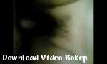 Video Bokep bokep indo Kasih Crot ke Gadis cantik  full colon  Gratis - Download Video Bokep