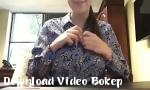 Download video bokep Remaja Asia Bagus Bodyma VID LENGKAP https  titik  terbaru - Download Video Bokep