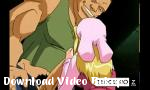 Download video bokep Hentai XXX Saudari Anime Pertama Kali di Download Video Bokep