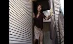 Film Bokep Seks keluarga Jepang 81  menstruasi Tonton penuh   terbaik