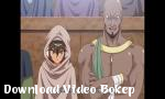 Download video bokep Sex Slave Penghinaan BDSM di Group Bondage Anime H Mp4 gratis