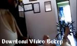 Video bokep Itu tidak bertahan dan berakhir dengan kekuatan gratis di Download Video Bokep