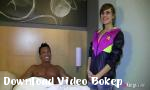 Nonton video bokep Ainara tidur di tempat tidur dengan herol Marco Ba gratis di Download Video Bokep