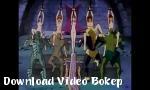 Video SEKs Dan 5 episode 1 Terbaru 2018 - Download Video Bokep