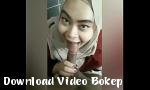 Bokep 2018 Hijab Blowjob vert Ngemut Kontol gratis