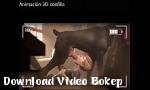 Nonton video bokep Wanita bercinta doggystyle hot - Download Video Bokep