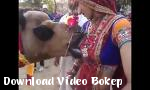 Nonton video bokep VID 20140420 WA0144 gratis - Download Video Bokep
