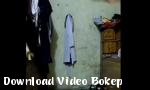 Download video bokep Istri Dengan band Teman Nude Kacau Keras Mms  Indi Mp4 gratis