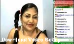 Video bokep Bibi India Menyebarkan Asshole di Webcam terbaru