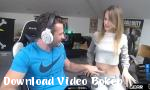 Video bokep online 5912140ebd12e terbaru - Download Video Bokep