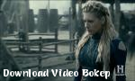 Nonton video bokep Vikings S5 lagertha Sex scene