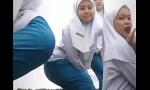 Film Bokep Awek Tudung Compilation [no sound] 3gp online