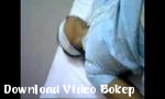 Video bokep online eo0024 gratis