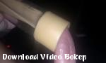 Video bokep online Ve 2000 Edging dan Masturbation di Download Video Bokep